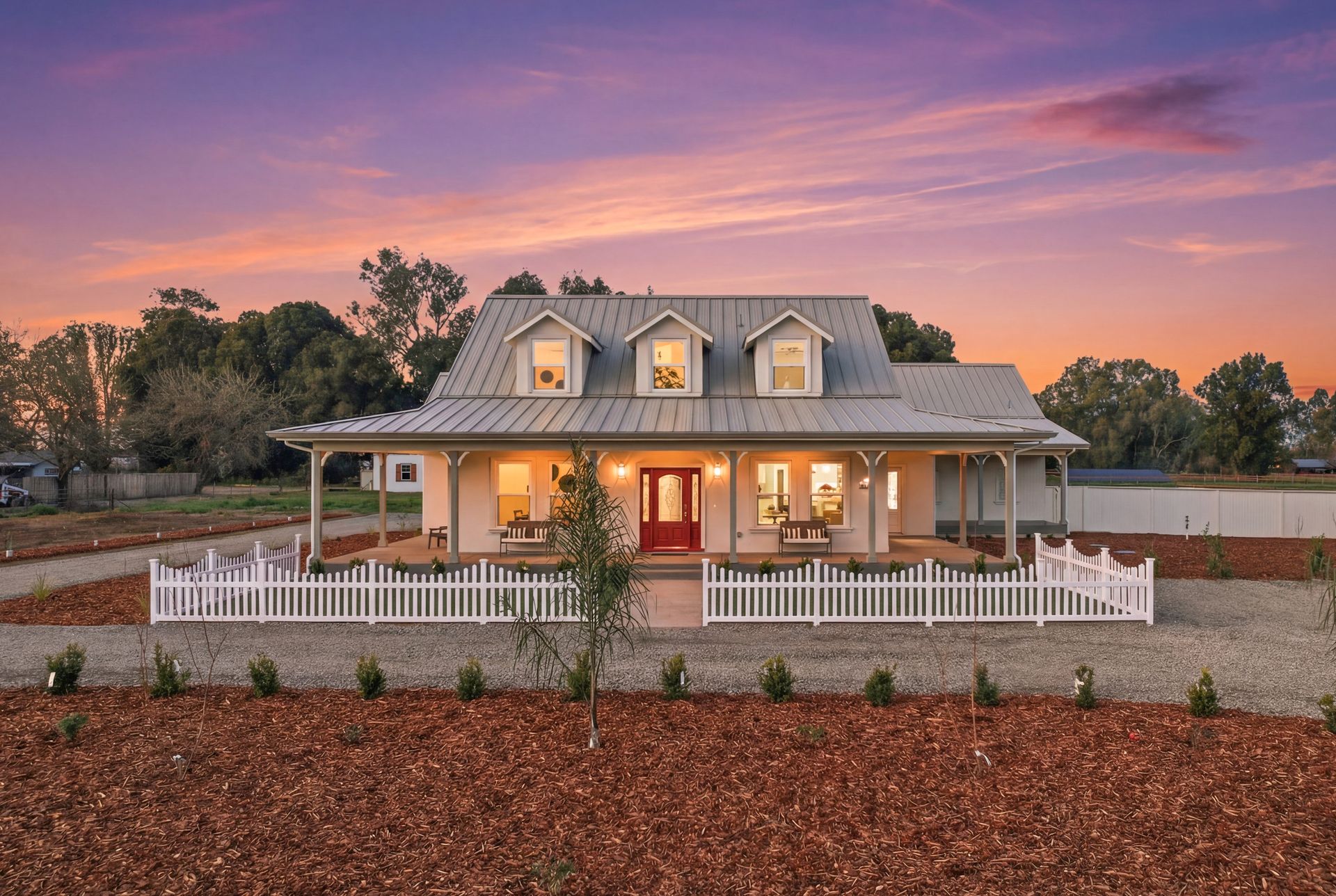 35628 Yosemite Ave Home For Sale