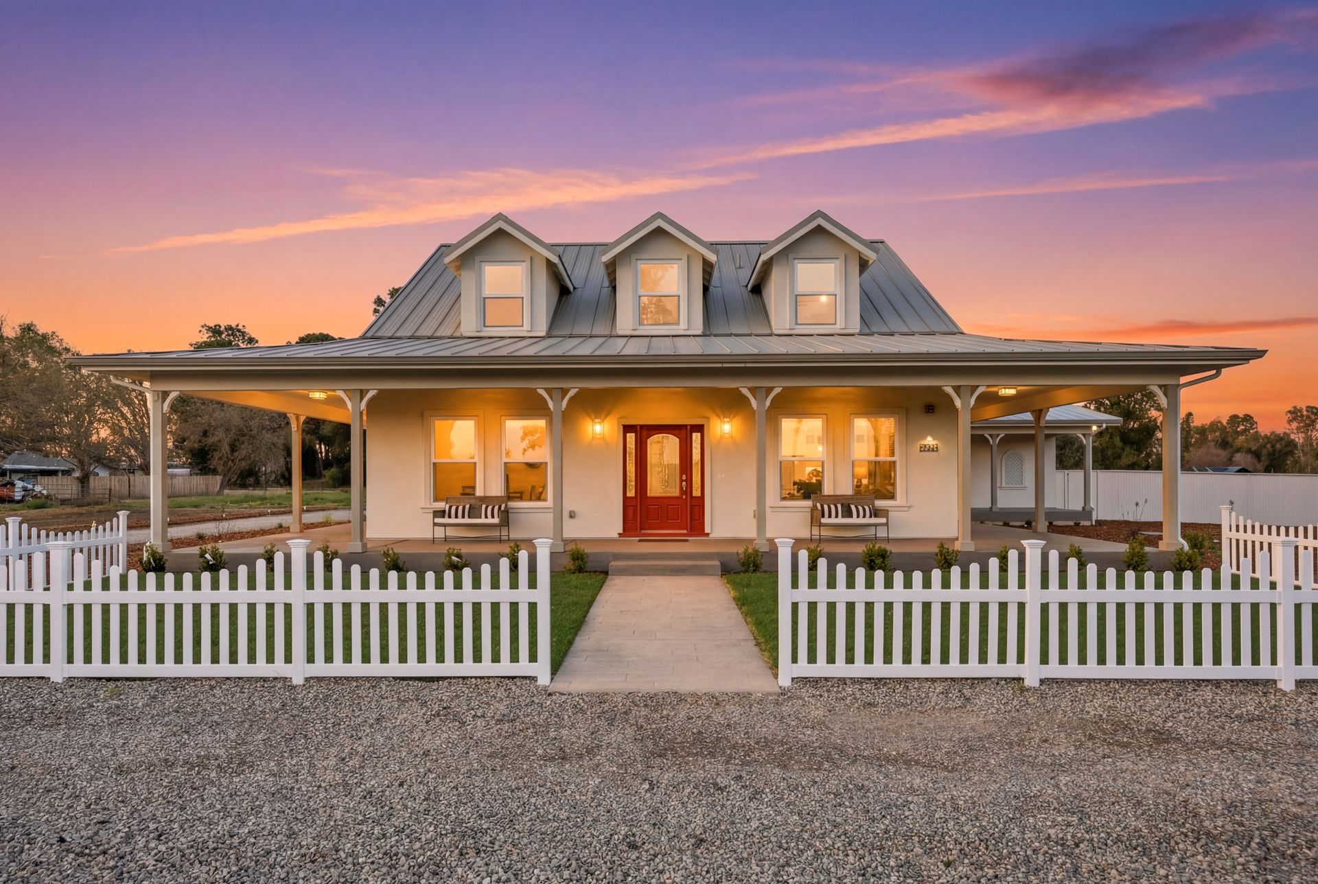 35628 Yosemite Ave Home For Sale