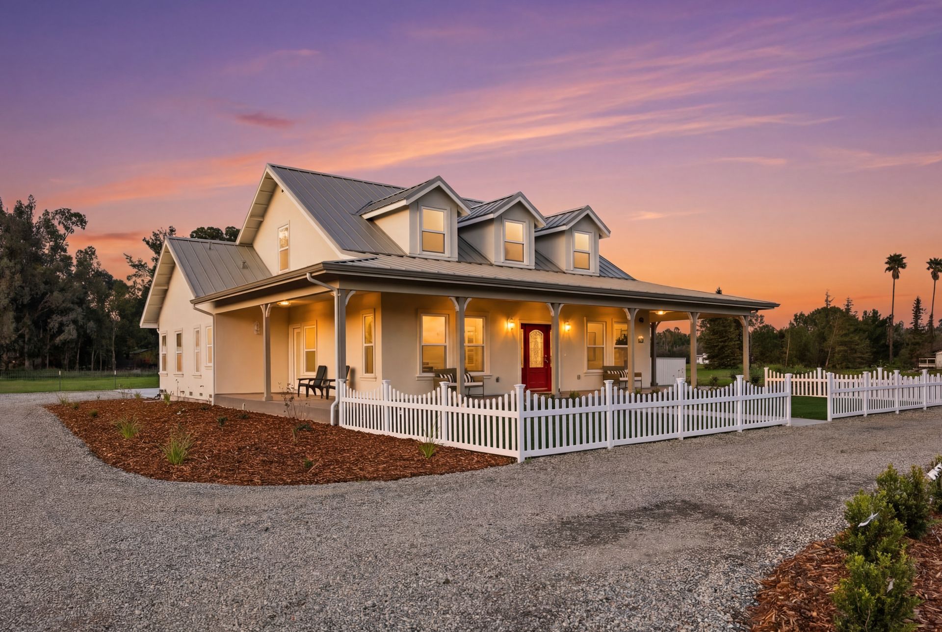 35628 Yosemite Ave Home For Sale