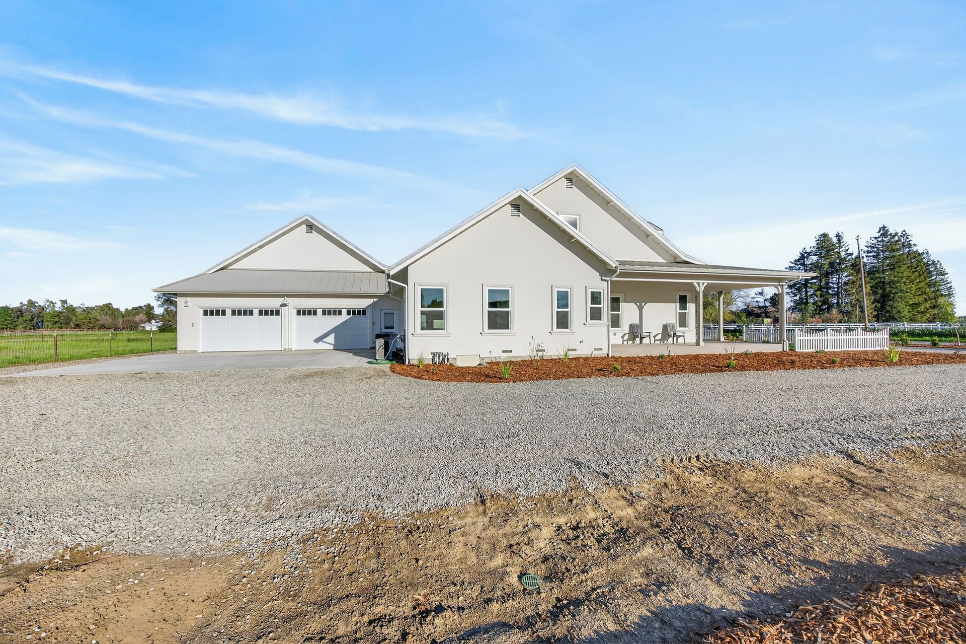 35628 Yosemite Ave Home For Sale