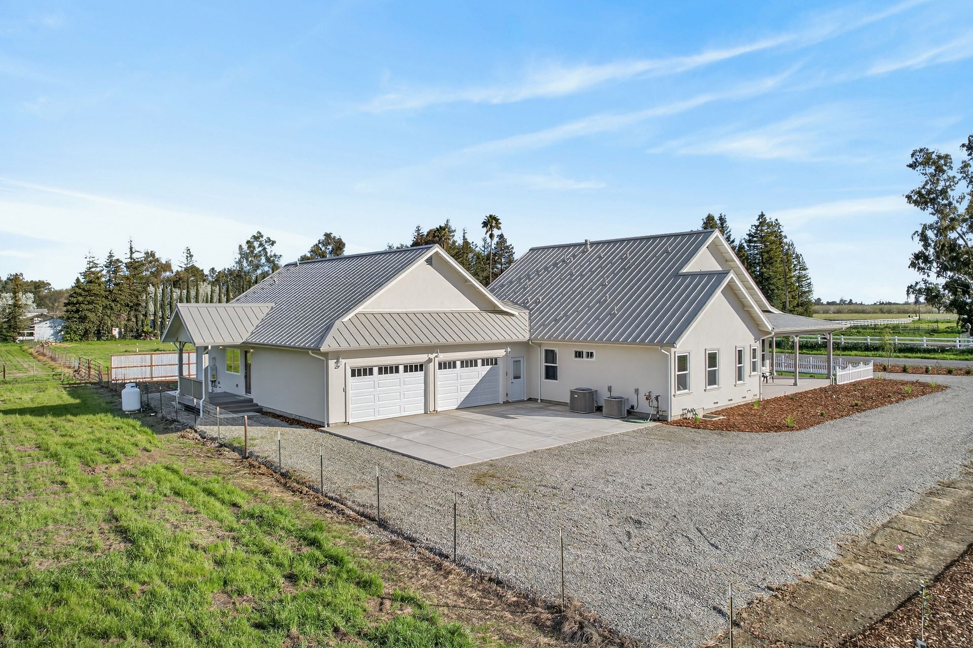 35628 Yosemite Ave Home For Sale