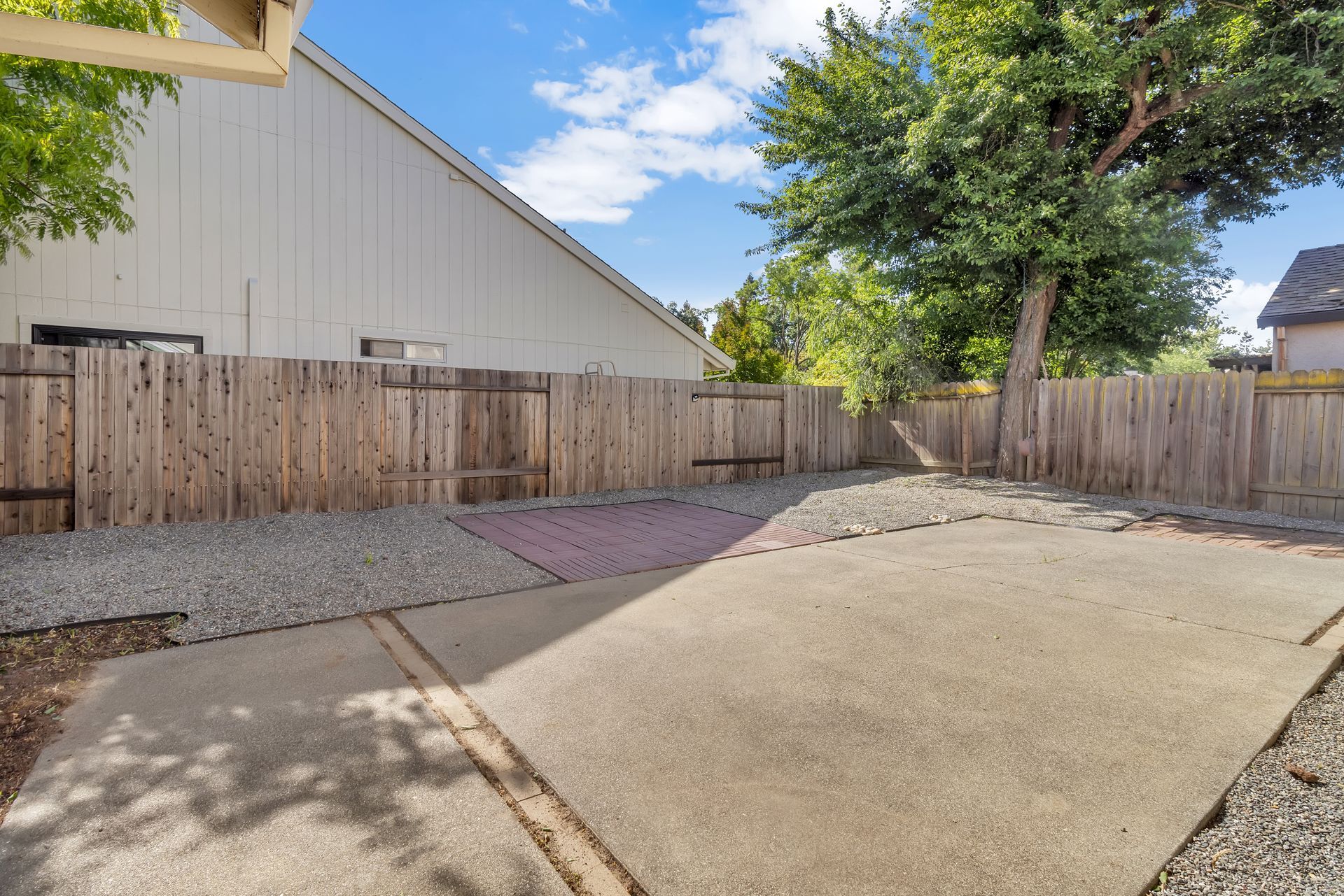 2700 brentwood place davis home for sale