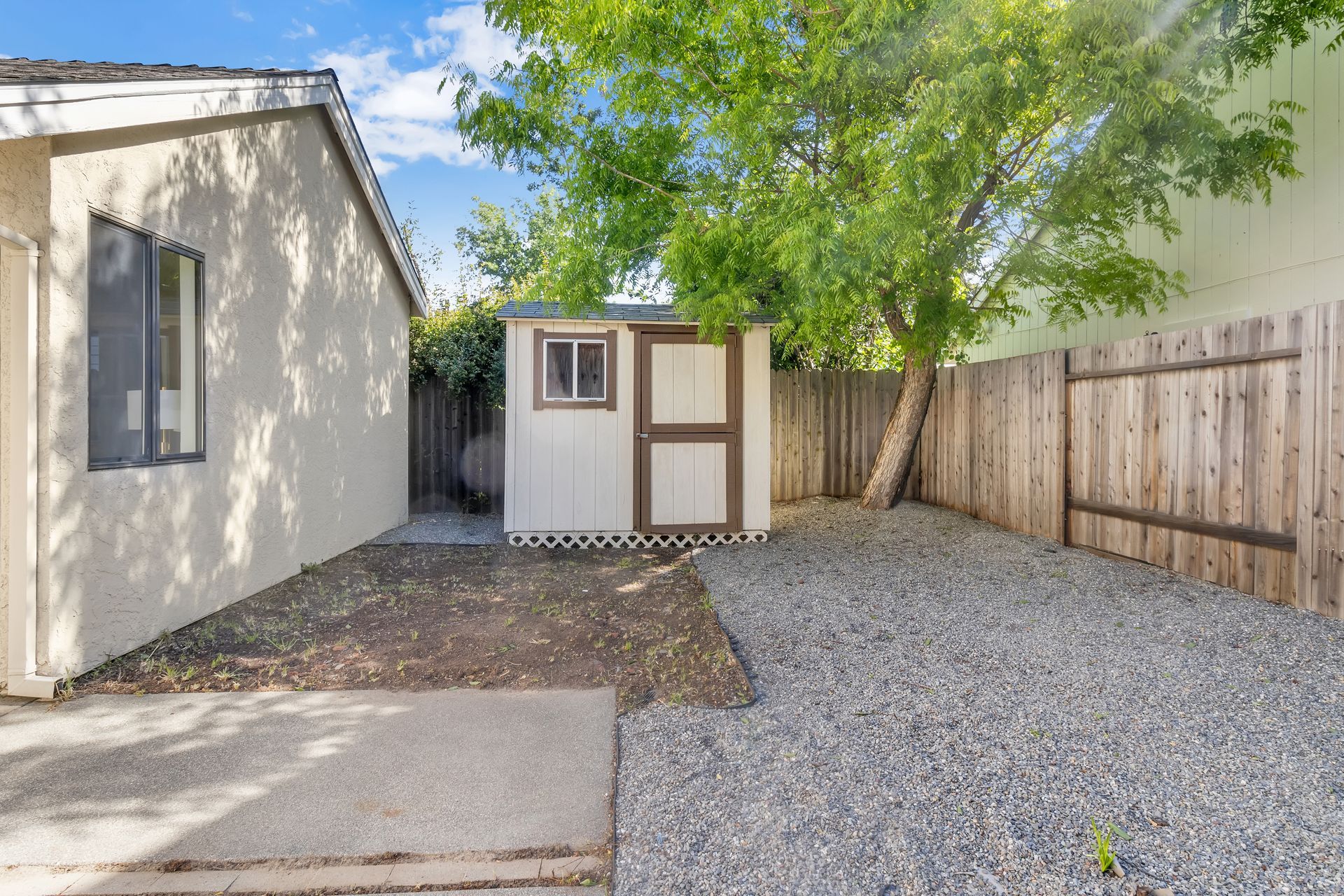 2700 brentwood place davis home for sale