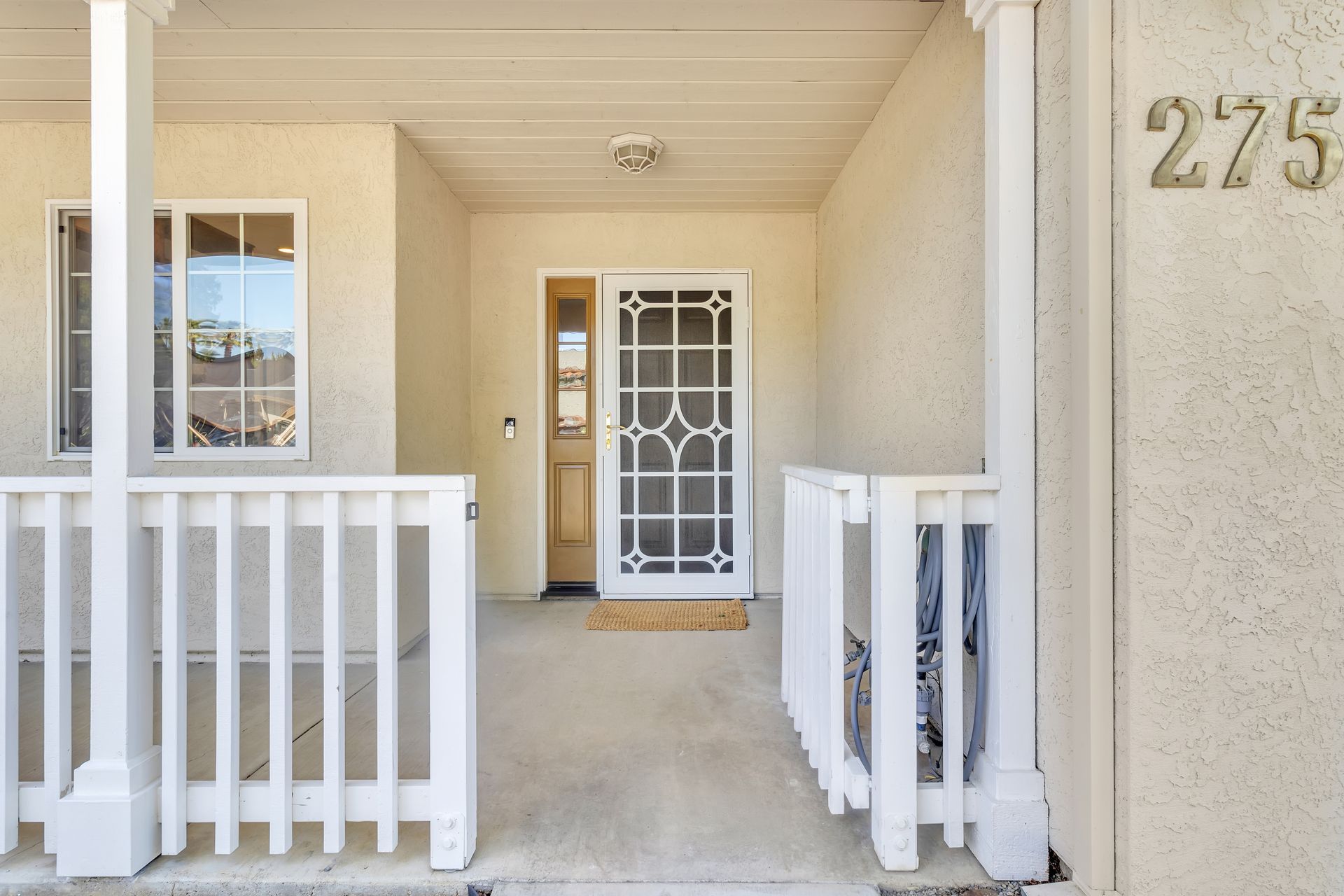 2700 brentwood place davis home for sale