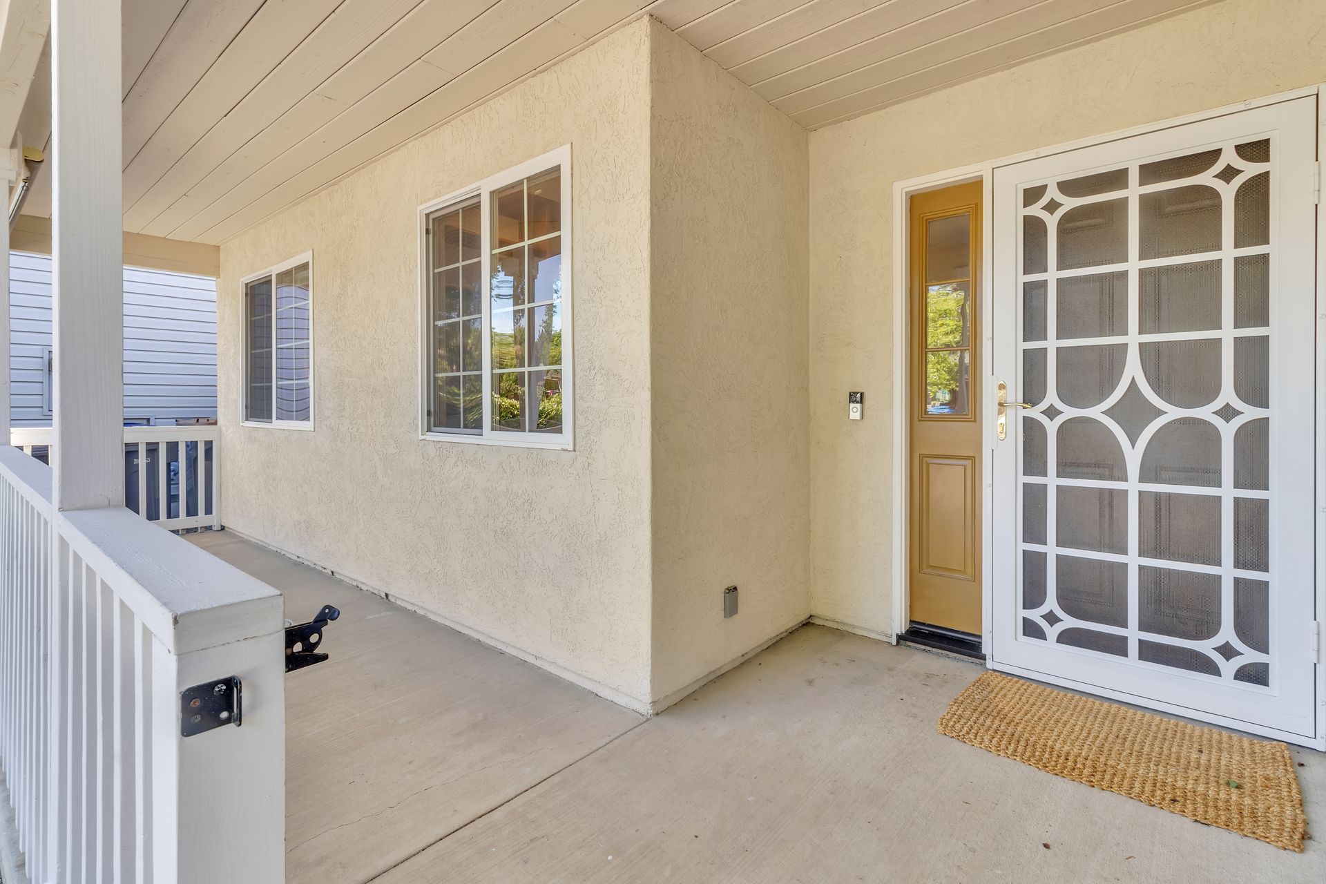 2700 brentwood place davis home for sale