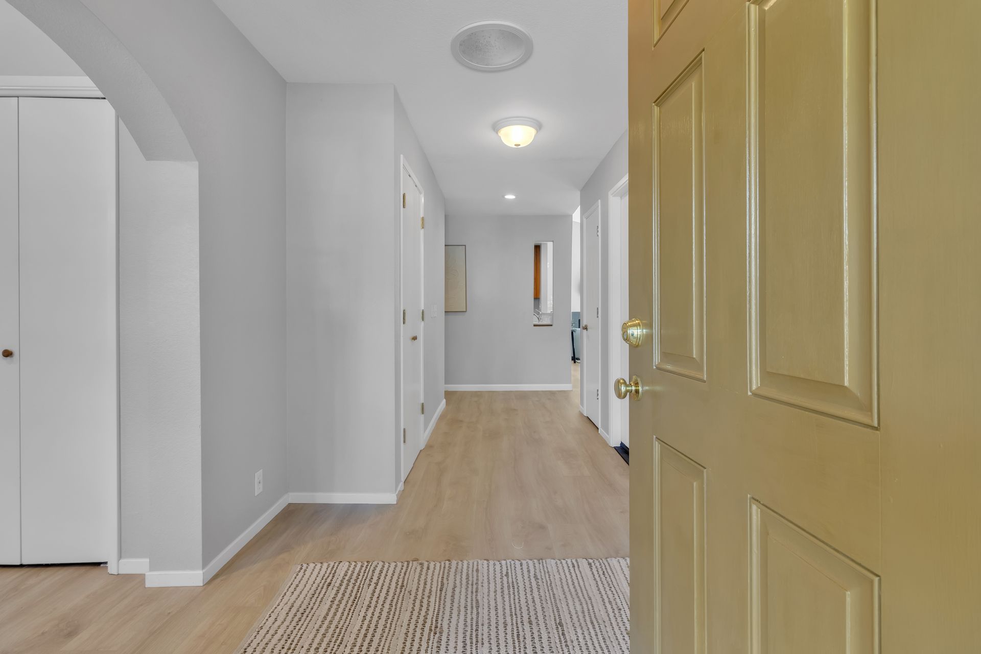 2700 brentwood place davis home for sale