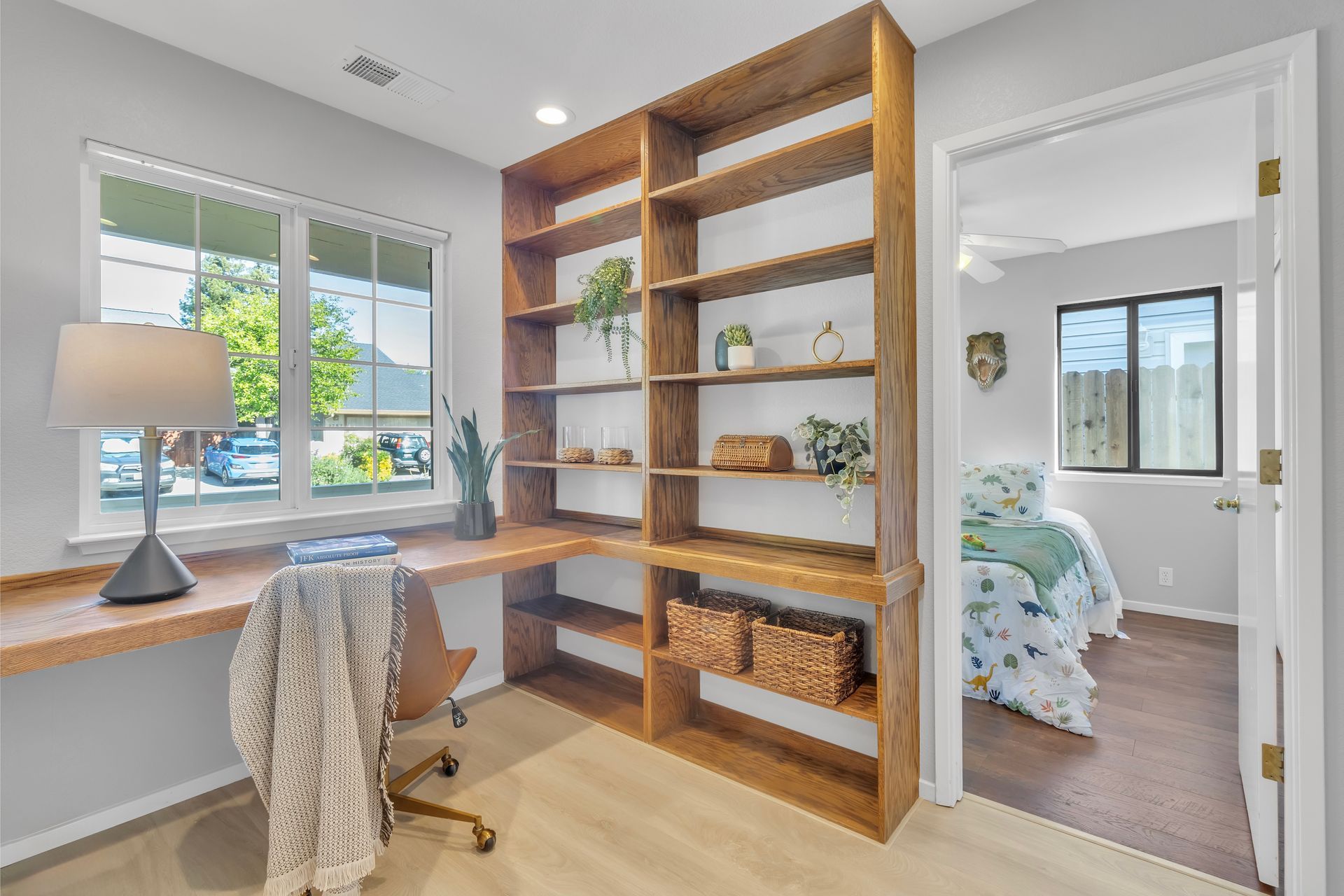 2700 brentwood place davis home for sale