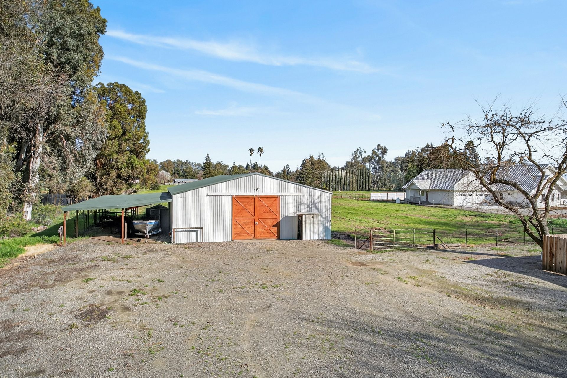 35628 Yosemite Ave Home For Sale