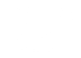 HOTEL OLOM