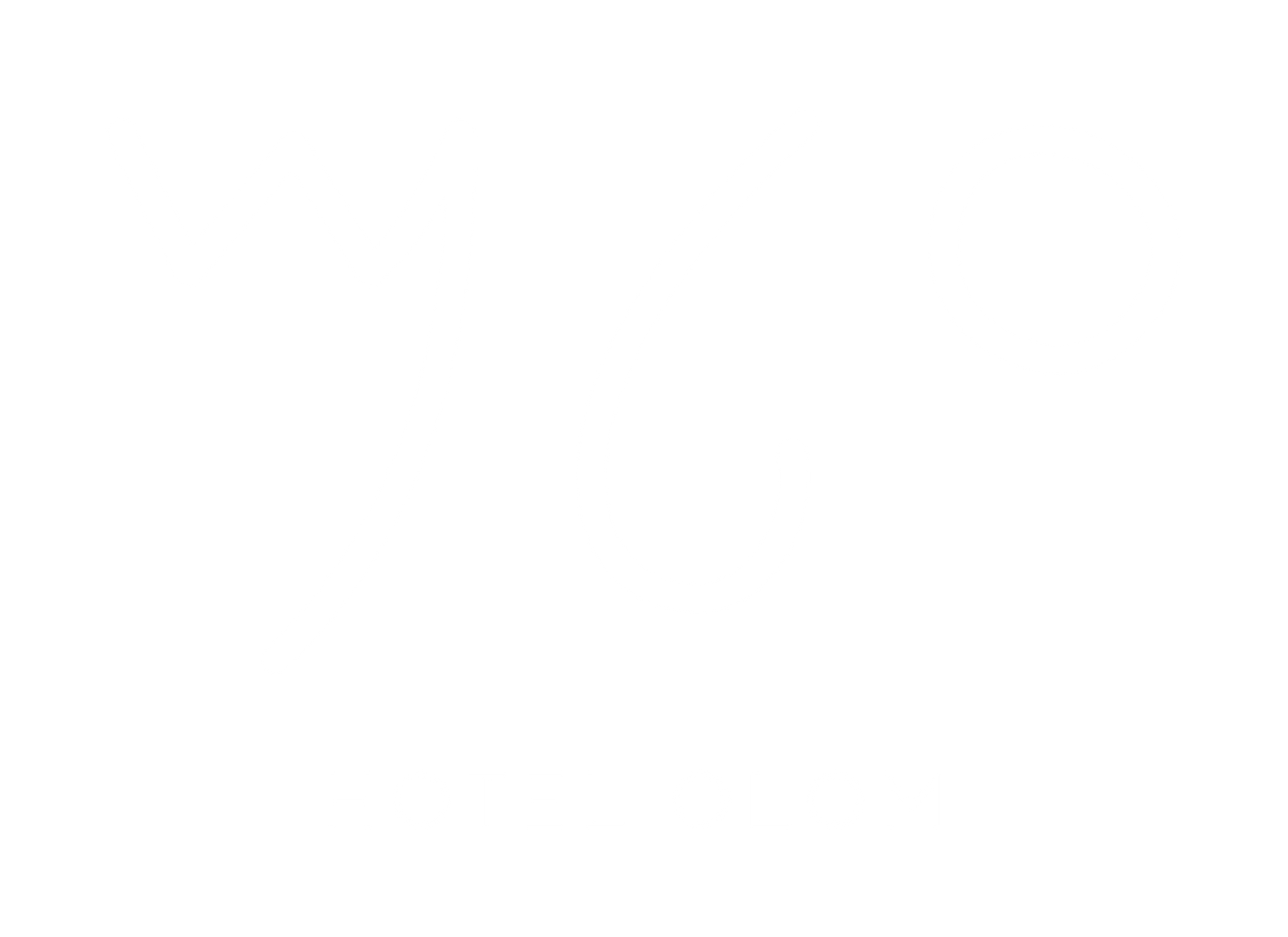 HOTEL OLOM