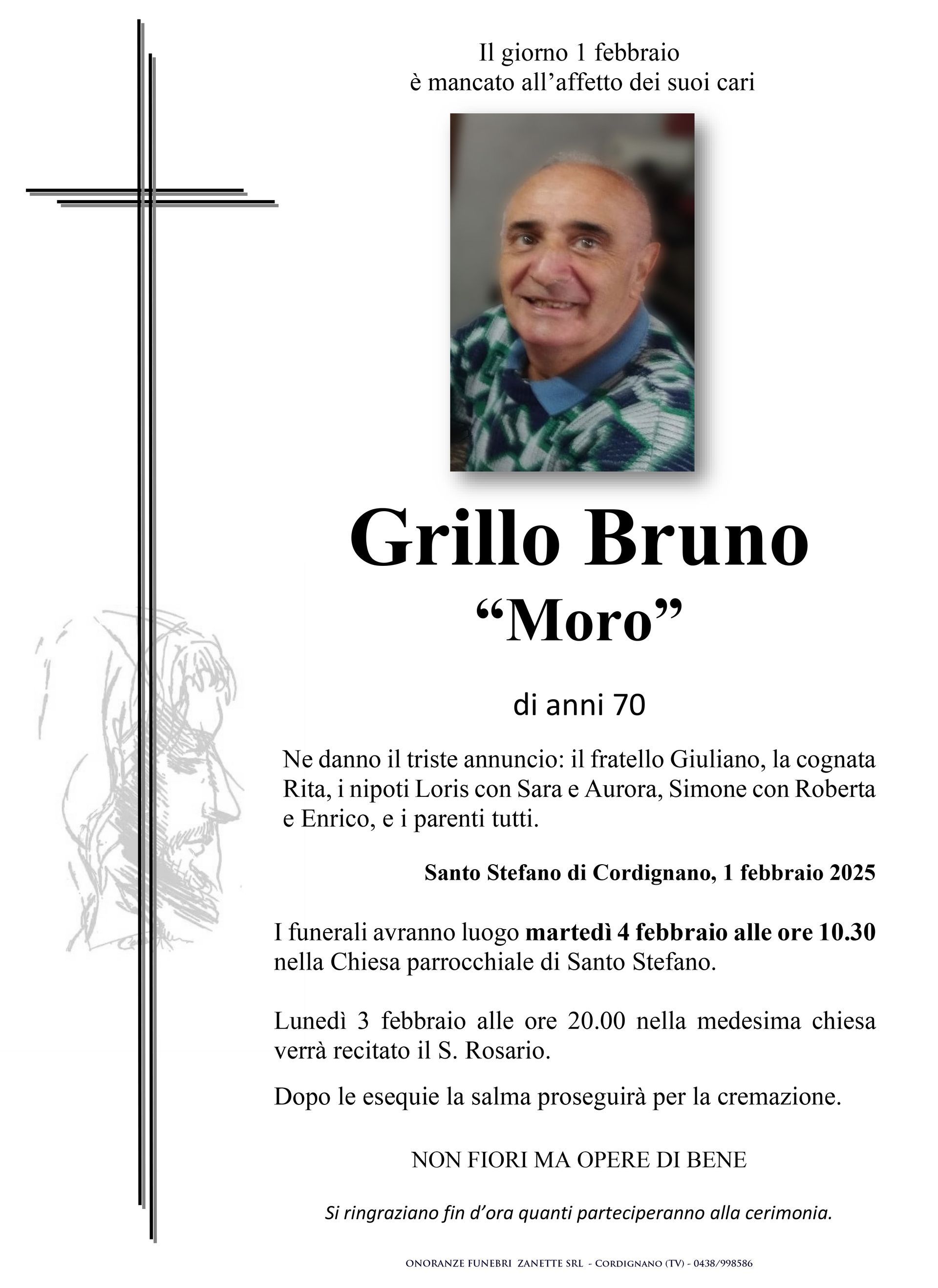 Grillo Bruno