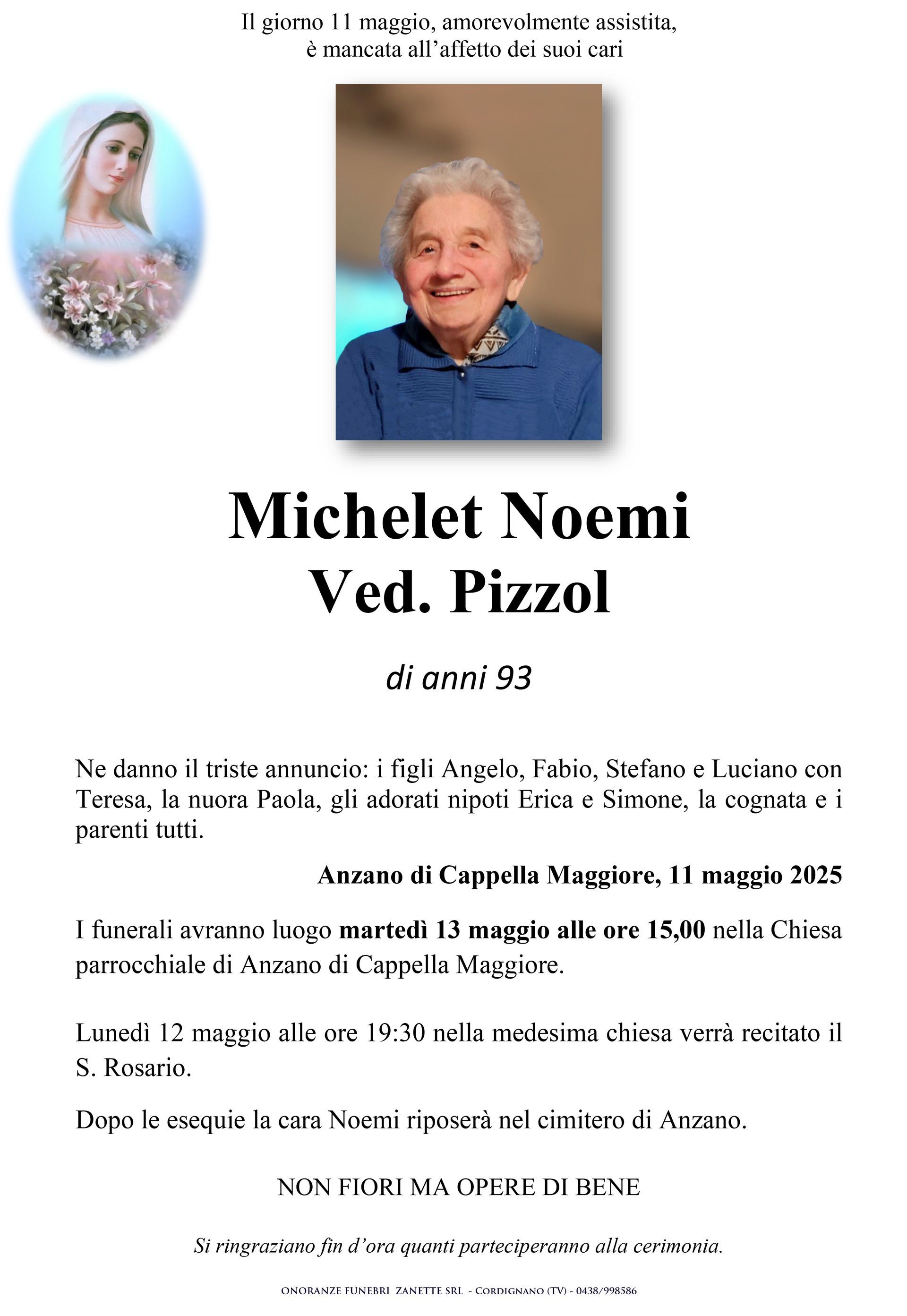 Michelet Noemi