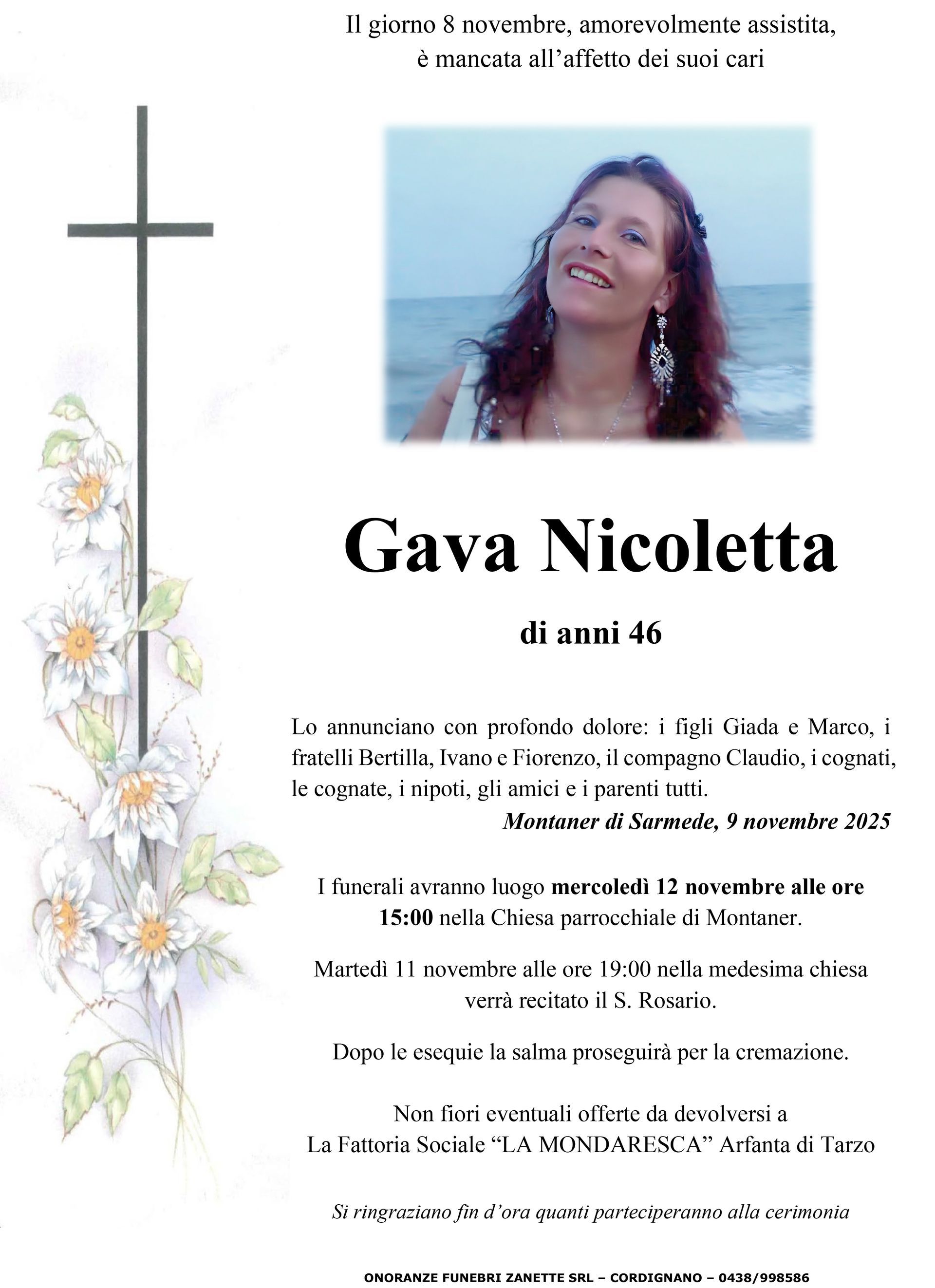 Gava Nicoletta