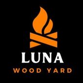Luna wood yards