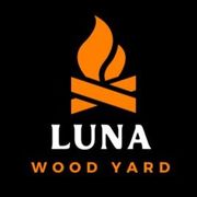 Luna wood yards