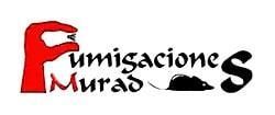 FUMIGACIONES MURAD