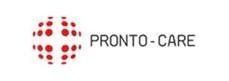 Logo Pronto-Care