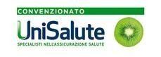 Logo UniSalute