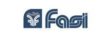 Logo Fasi