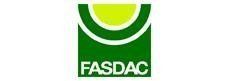 Logo Fasdac