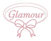 Glamour - Logo