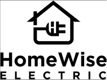 Homewise Electric