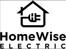 Homewise Electric