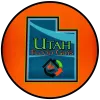 site logo