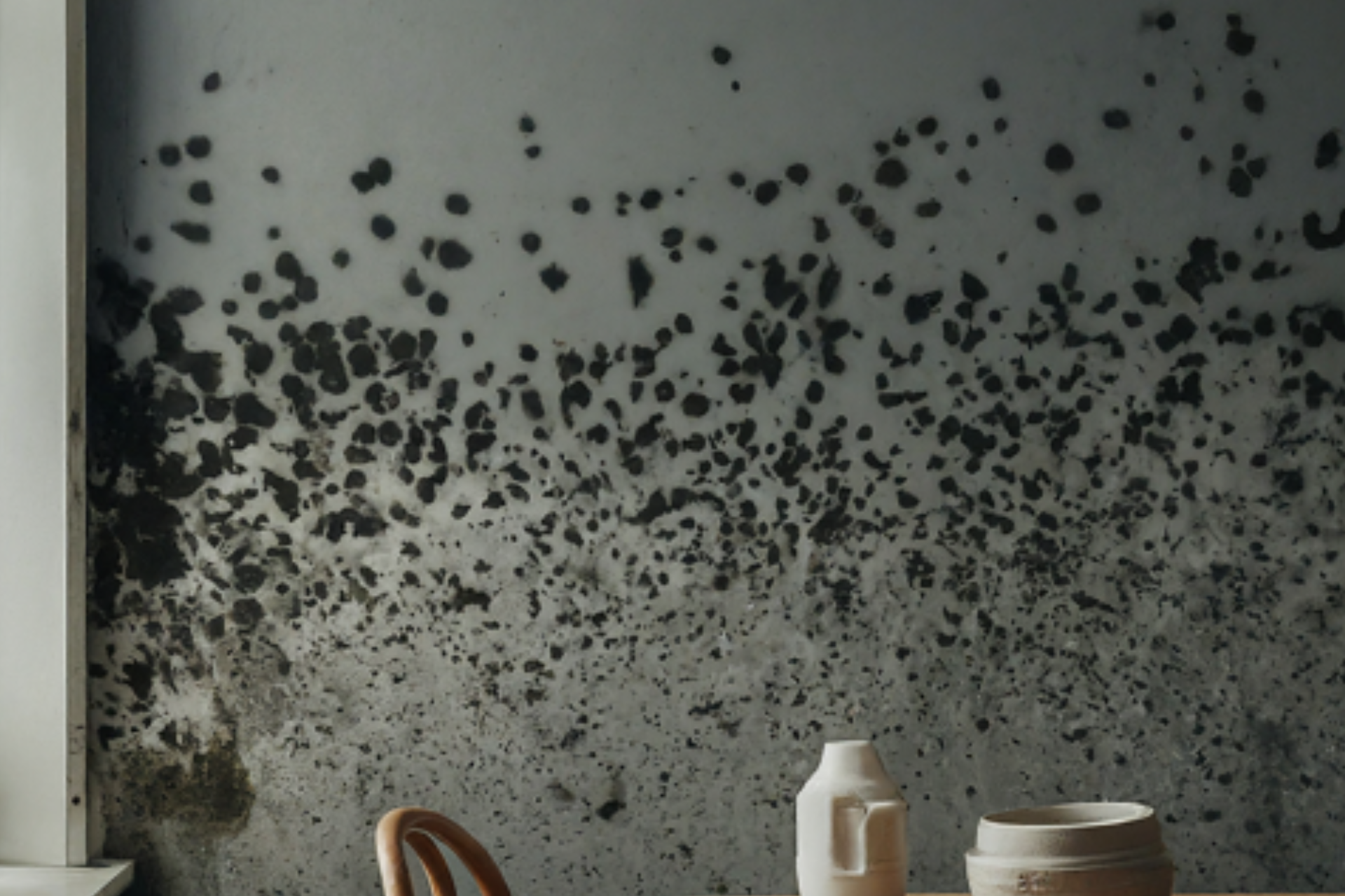 Black Mold