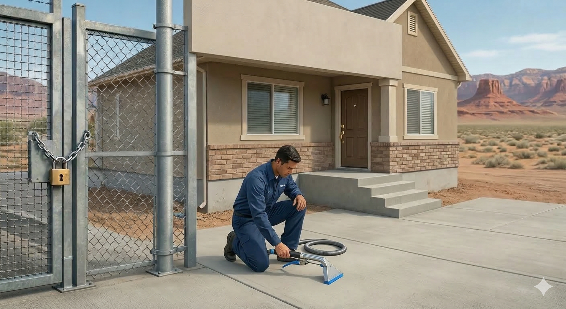 Protecting Utah Properties from the Long-Term Effects of Water Damage.