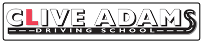 Motoring school
