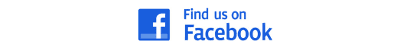 Facebook Link to Clive Adams Driving School