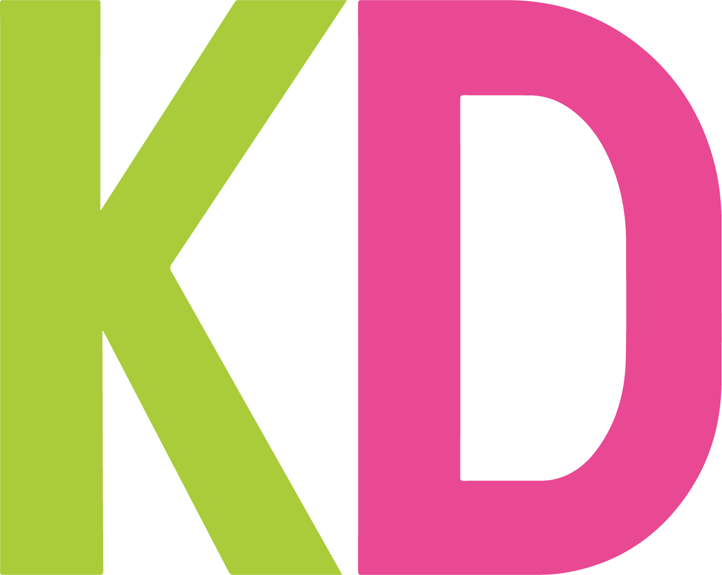 Dribbble - kd logo d2.png by alesha design