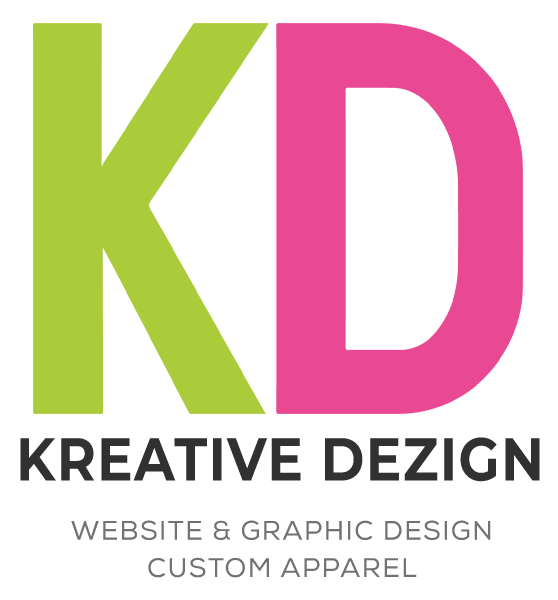 Website and Graphic Design in Leominster MA