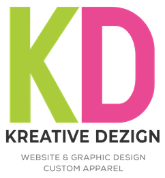 Website and Graphic Design in Leominster MA