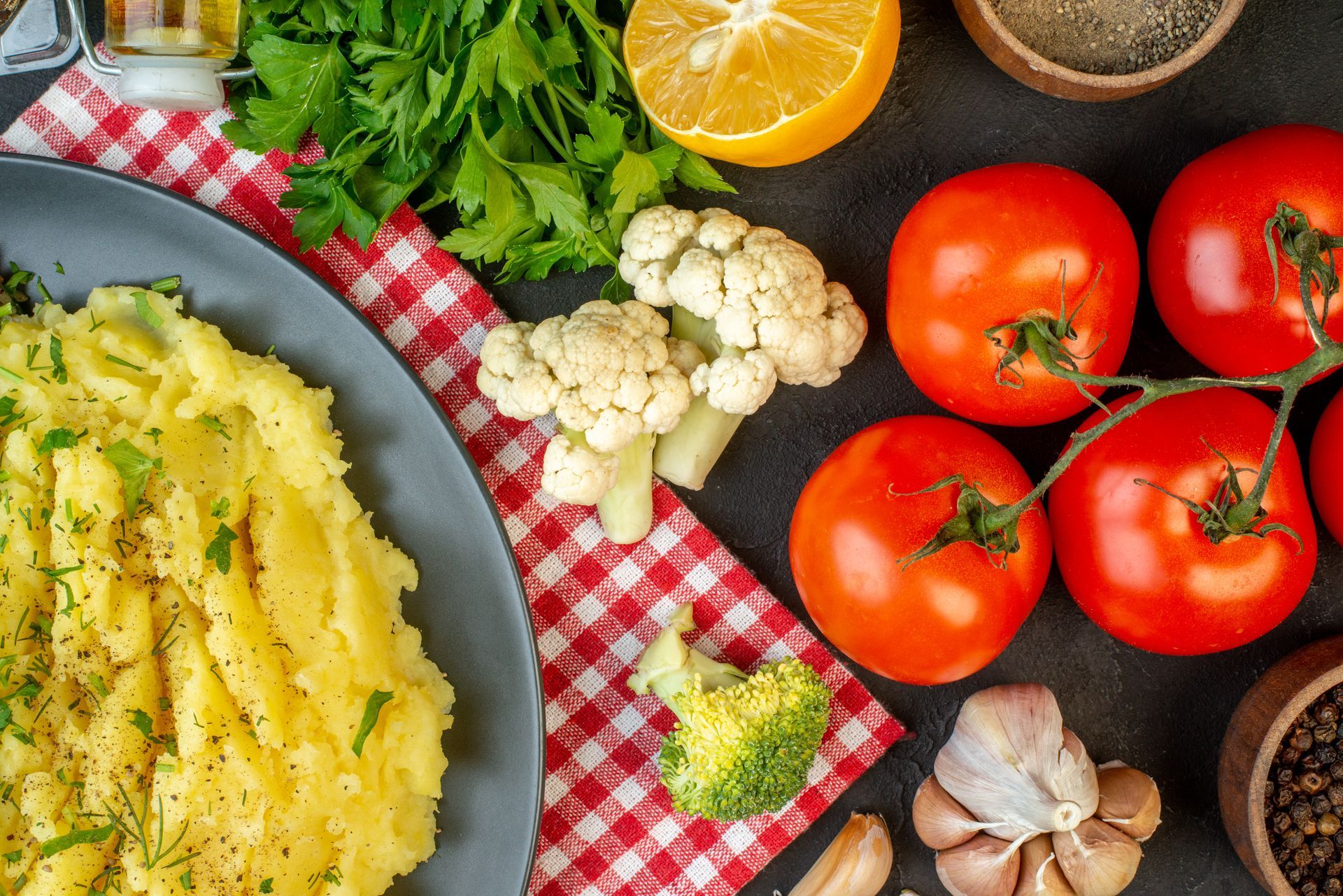 What To Eat After Dental Extractions Best Worst Foods