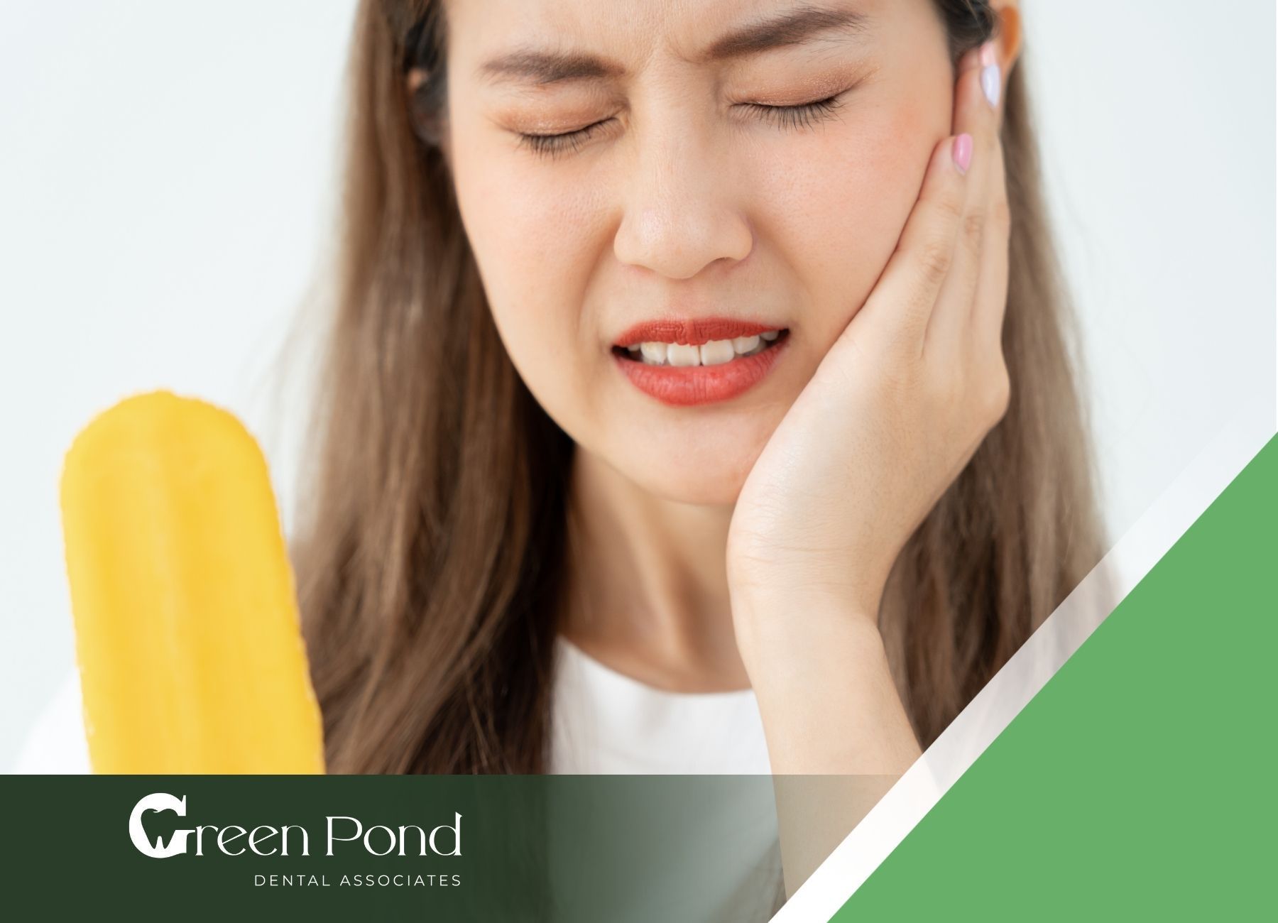 Why Are My Teeth Sensitive All Of A Sudden Green Pond Dental why-are-my-teeth-sensitive-all-of-a-sudden-green-pond-dental