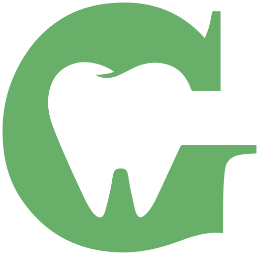 Welcome to Green Pond Dental Serving Eatontown, NJ