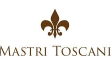 Mastri Toscani mobili