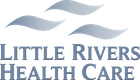 Little Rivers Health Care