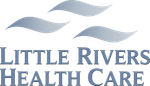 Little Rivers Health Care