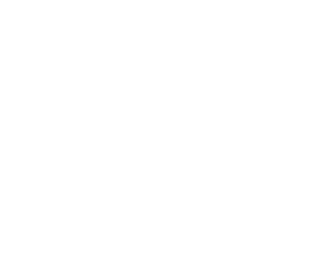 Art Loft Framing Logo