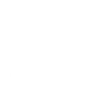 Art Loft Framing Logo