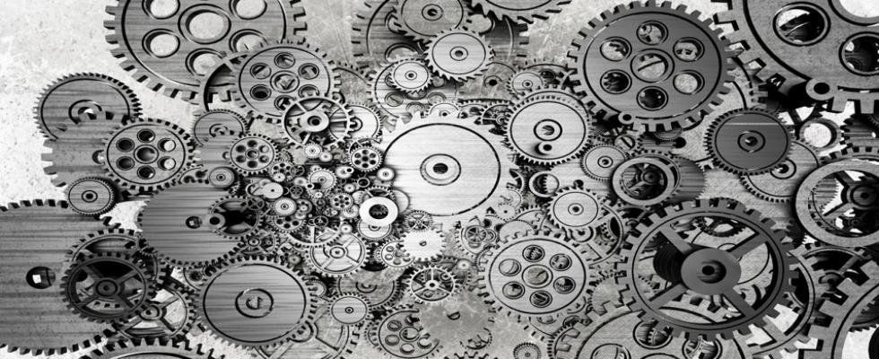 Trattamenti metalli - Metaltemp Pavia