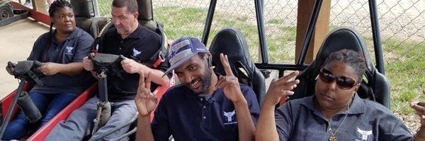 Homemakers — Happy People in Columbus, OH