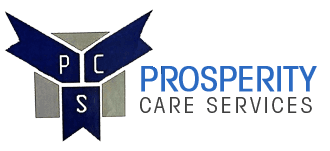 Prosperity Care Services LLC