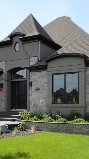 Sanscartier Entrepreneur Paysagiste photo 4