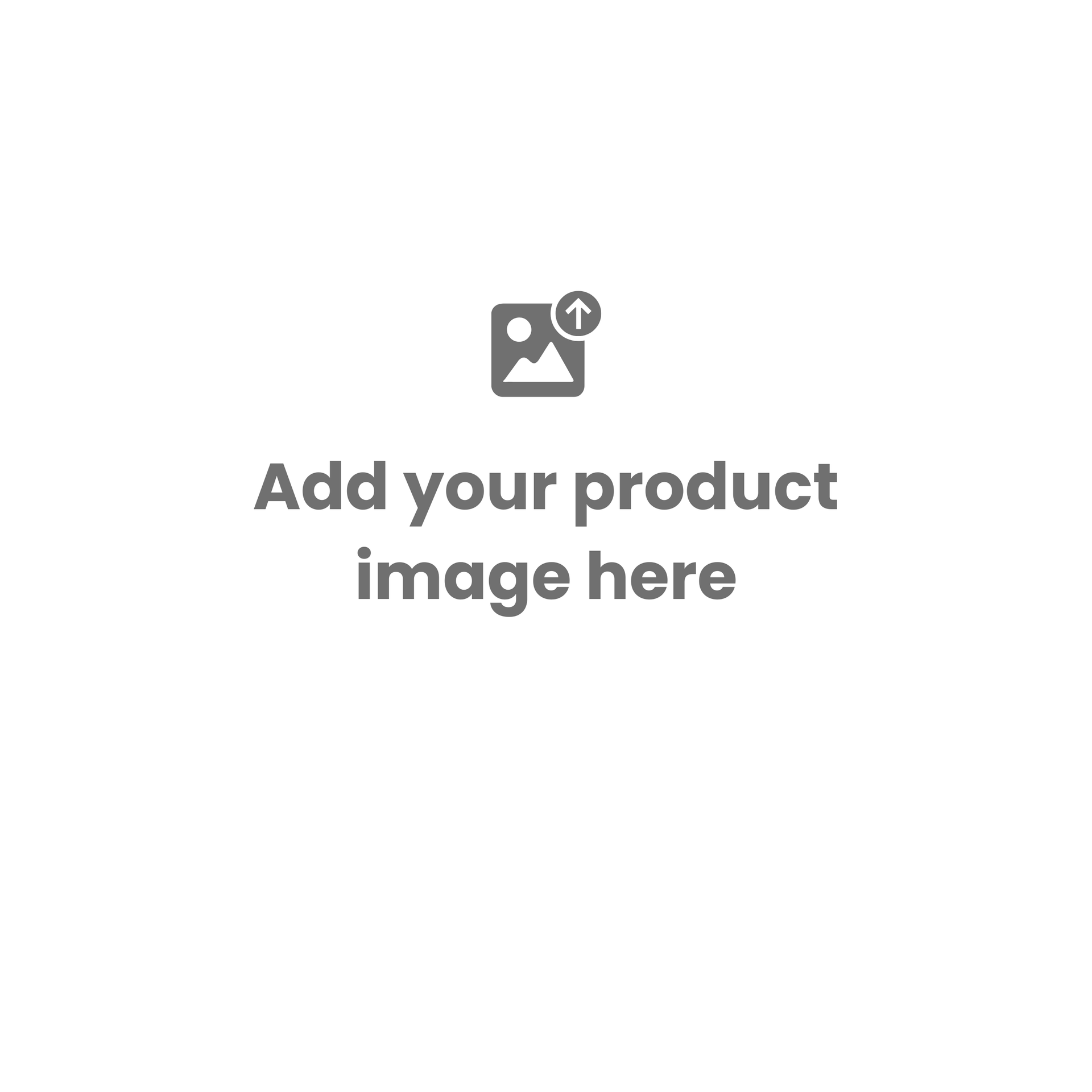 Sample Product 6