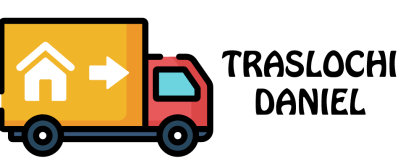 tTraslochi Daniel logo