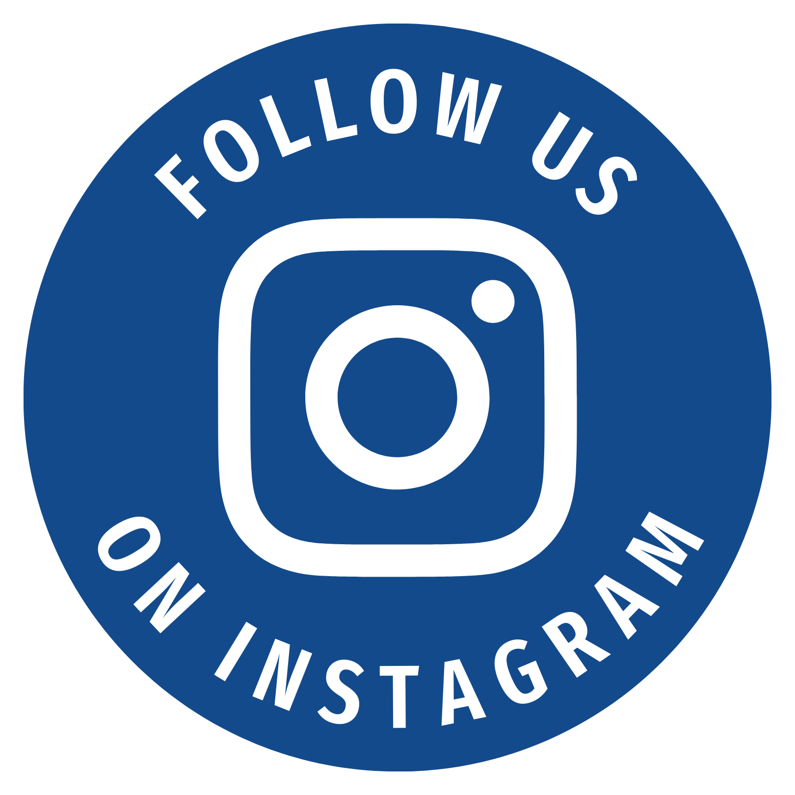 Instagram 導覽圖片